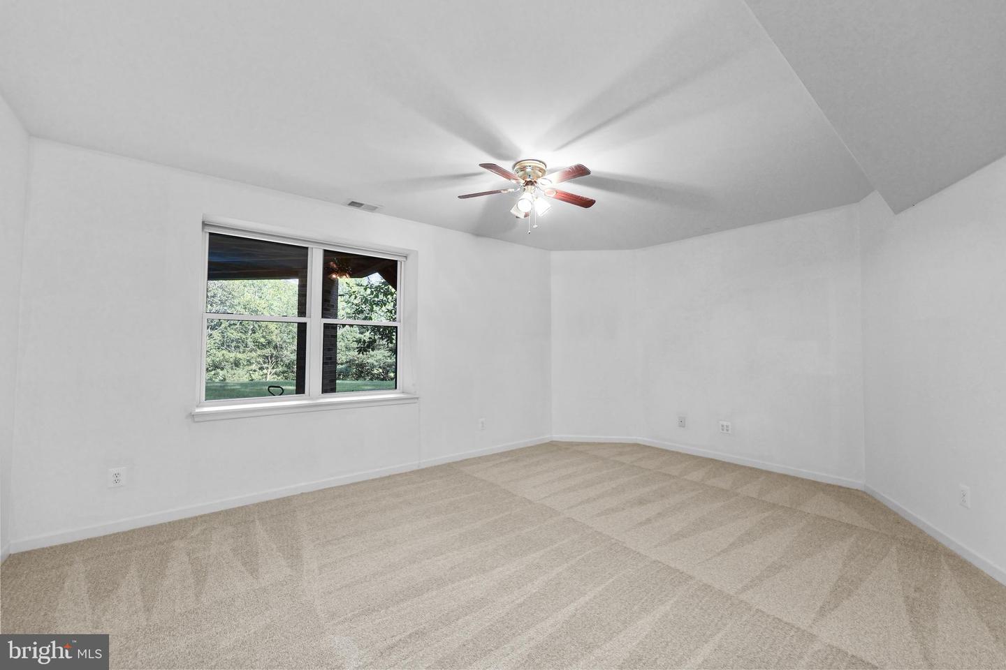 12587 LAKE COVENTRY DR, BEALETON, Virginia 22712, 5 Bedrooms Bedrooms, ,4 BathroomsBathrooms,Residential,For sale,12587 LAKE COVENTRY DR,VAFQ2017606 MLS # VAFQ2017606