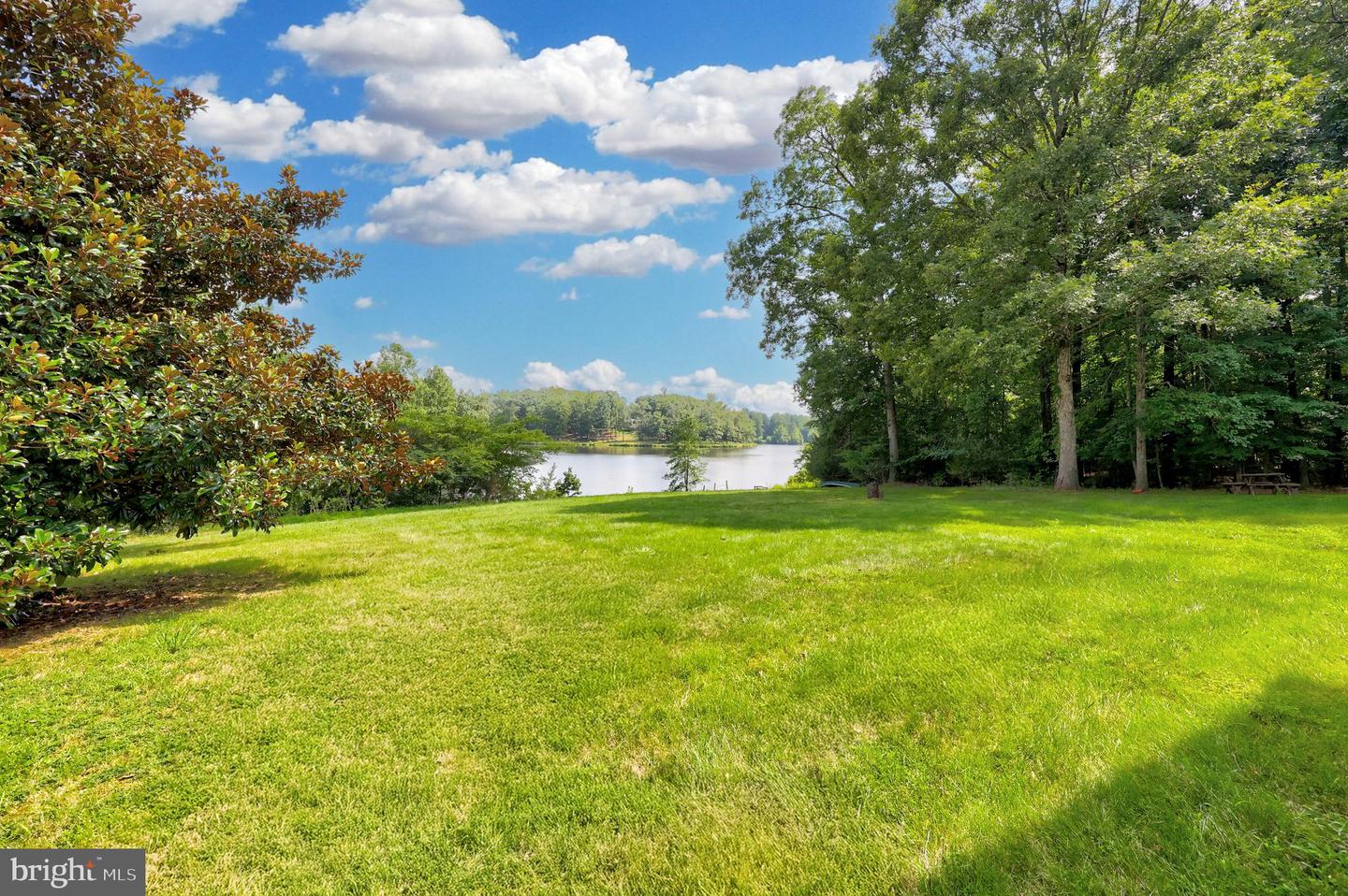 12587 LAKE COVENTRY DR, BEALETON, Virginia 22712, 5 Bedrooms Bedrooms, ,4 BathroomsBathrooms,Residential,For sale,12587 LAKE COVENTRY DR,VAFQ2017606 MLS # VAFQ2017606