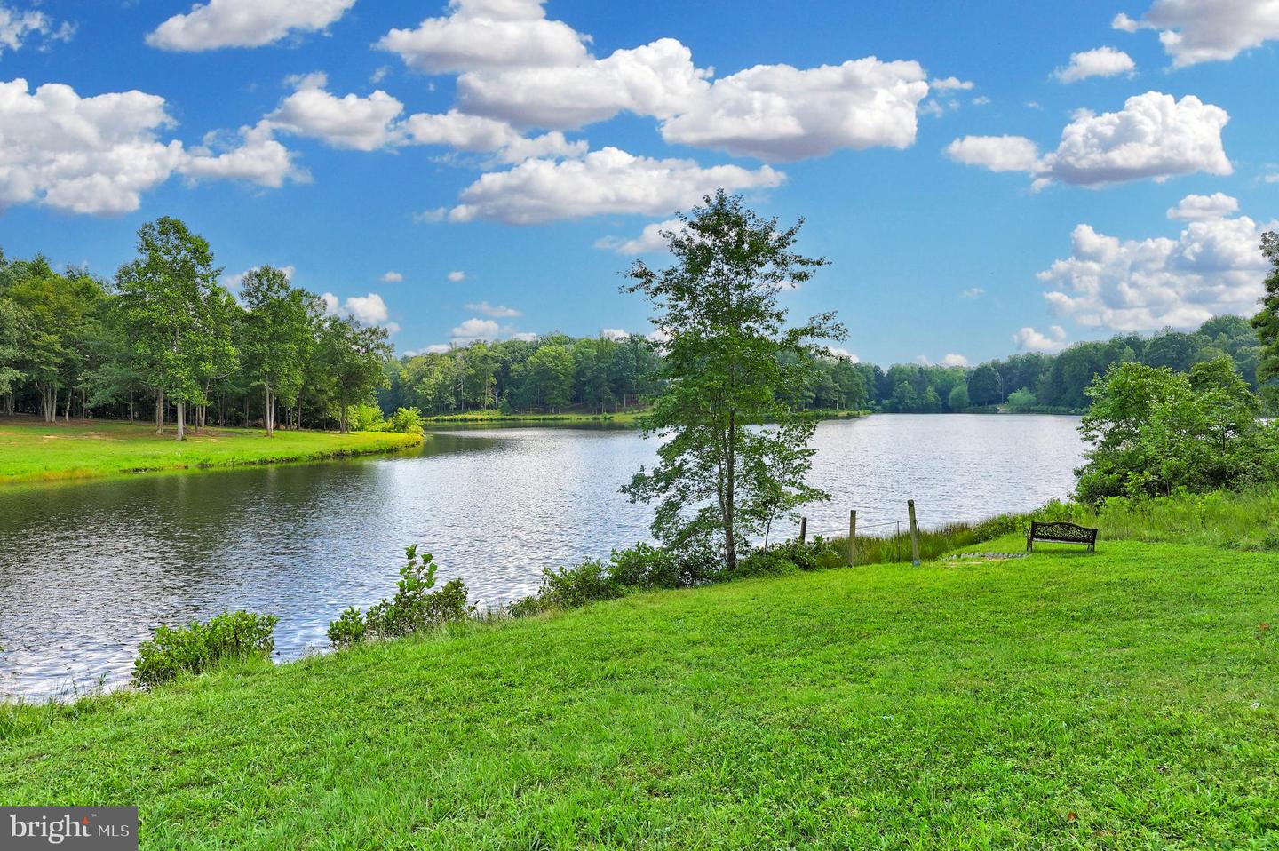 12587 LAKE COVENTRY DR, BEALETON, Virginia 22712, 5 Bedrooms Bedrooms, ,4 BathroomsBathrooms,Residential,For sale,12587 LAKE COVENTRY DR,VAFQ2017606 MLS # VAFQ2017606