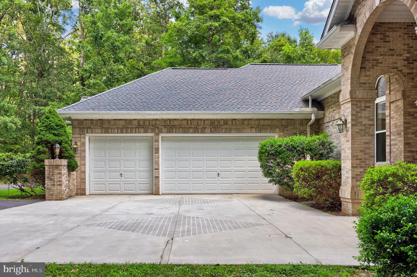 12587 LAKE COVENTRY DR, BEALETON, Virginia 22712, 5 Bedrooms Bedrooms, ,4 BathroomsBathrooms,Residential,For sale,12587 LAKE COVENTRY DR,VAFQ2017606 MLS # VAFQ2017606