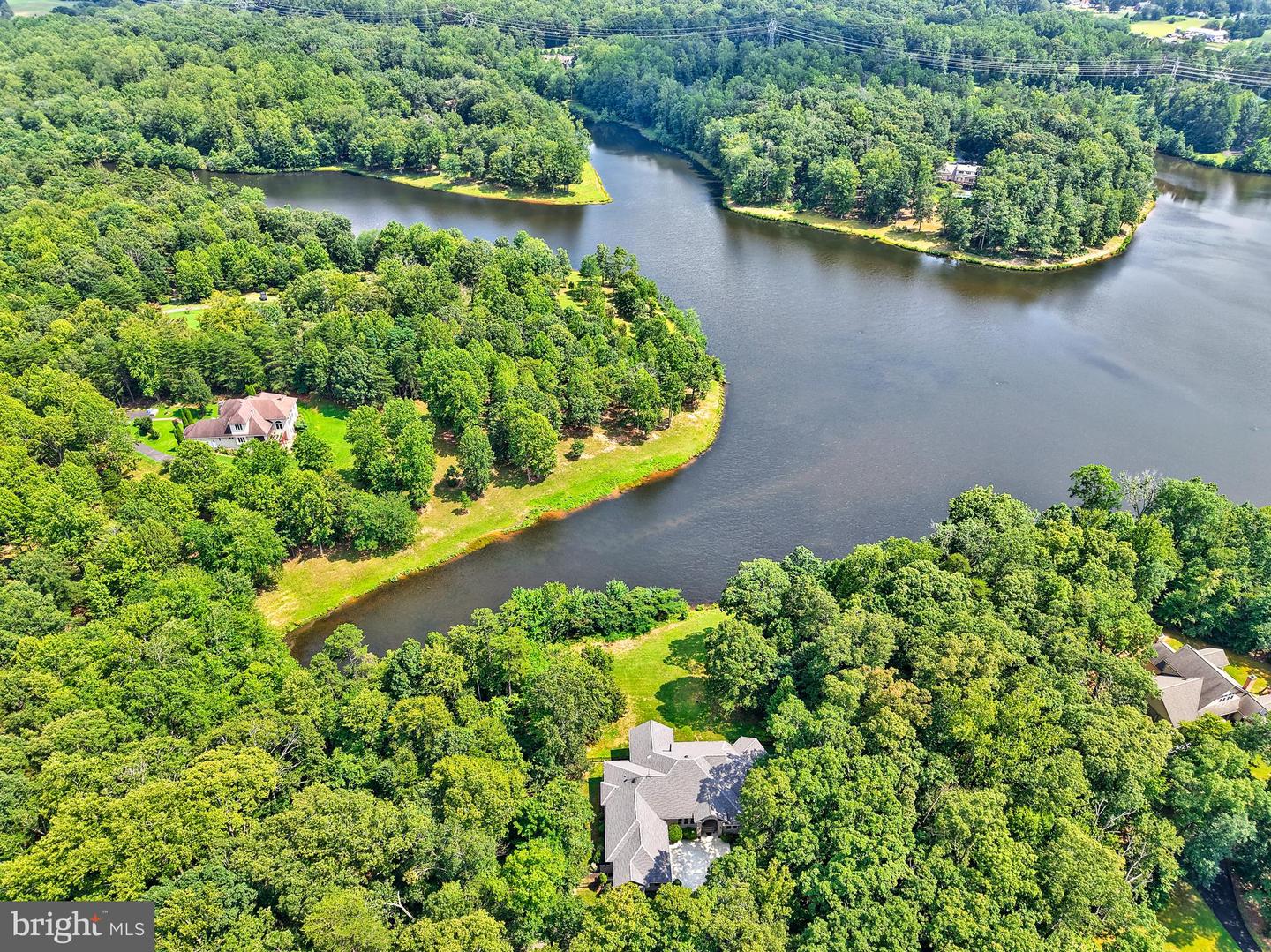 12587 LAKE COVENTRY DR, BEALETON, Virginia 22712, 5 Bedrooms Bedrooms, ,4 BathroomsBathrooms,Residential,For sale,12587 LAKE COVENTRY DR,VAFQ2017606 MLS # VAFQ2017606