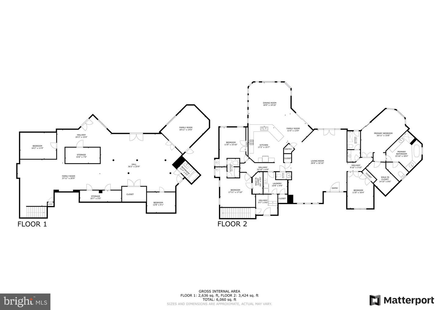 12587 LAKE COVENTRY DR, BEALETON, Virginia 22712, 5 Bedrooms Bedrooms, ,4 BathroomsBathrooms,Residential,For sale,12587 LAKE COVENTRY DR,VAFQ2017606 MLS # VAFQ2017606