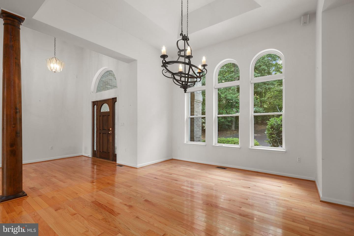 12587 LAKE COVENTRY DR, BEALETON, Virginia 22712, 5 Bedrooms Bedrooms, ,4 BathroomsBathrooms,Residential,For sale,12587 LAKE COVENTRY DR,VAFQ2017606 MLS # VAFQ2017606