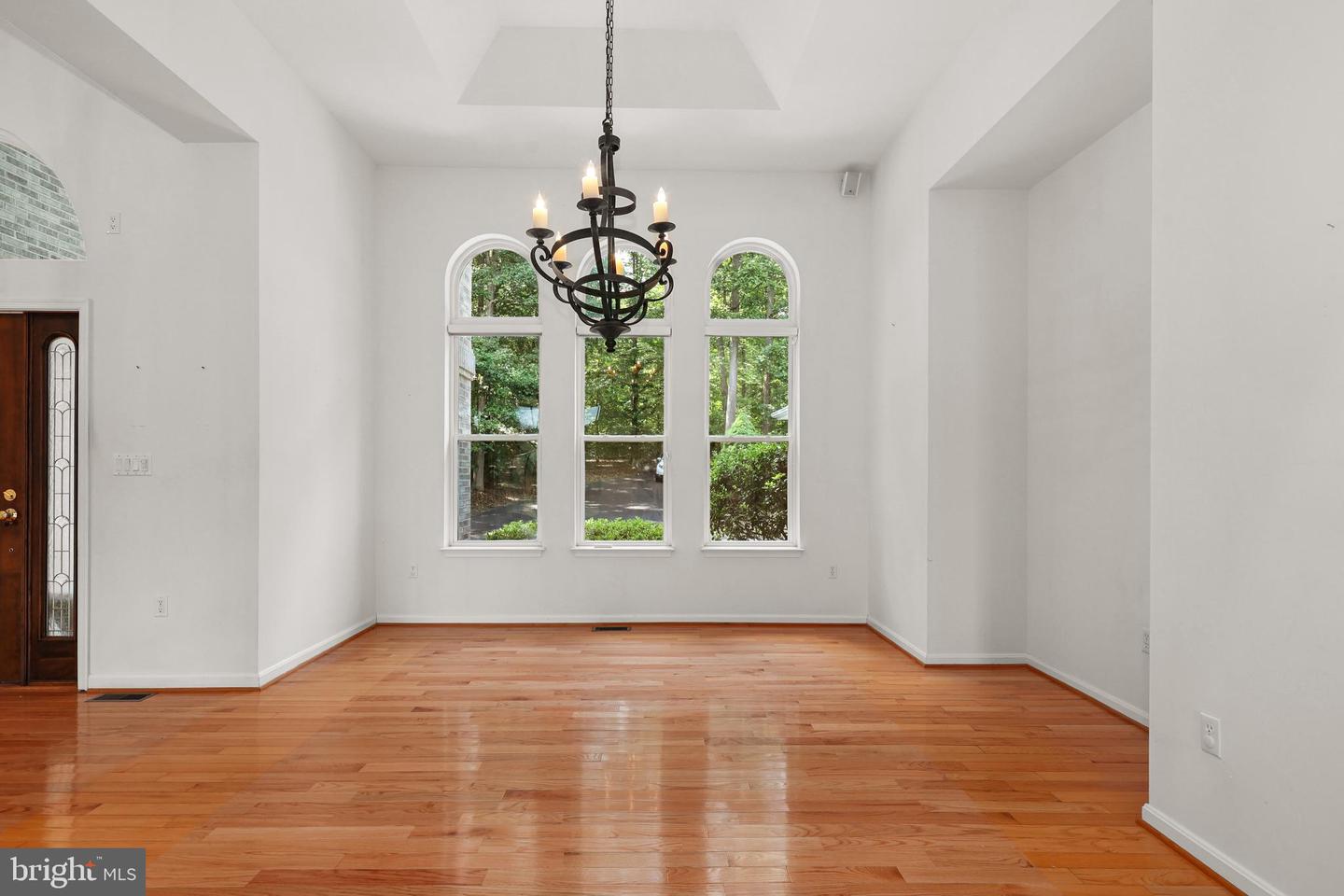 12587 LAKE COVENTRY DR, BEALETON, Virginia 22712, 5 Bedrooms Bedrooms, ,4 BathroomsBathrooms,Residential,For sale,12587 LAKE COVENTRY DR,VAFQ2017606 MLS # VAFQ2017606