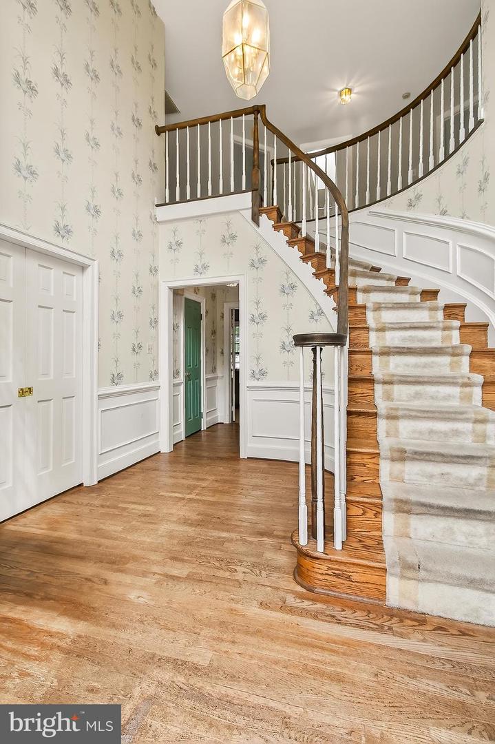 43892 GROTTOES DR, ASHBURN, Virginia 20147, 4 Bedrooms Bedrooms, ,2 BathroomsBathrooms,Residential,For sale,43892 GROTTOES DR,VALO2103164 MLS # VALO2103164