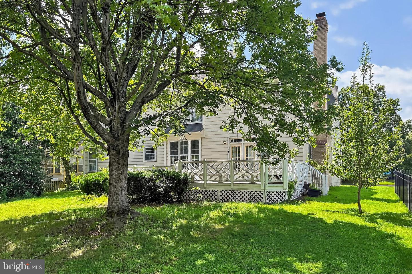 43892 GROTTOES DR, ASHBURN, Virginia 20147, 4 Bedrooms Bedrooms, ,2 BathroomsBathrooms,Residential,For sale,43892 GROTTOES DR,VALO2103164 MLS # VALO2103164