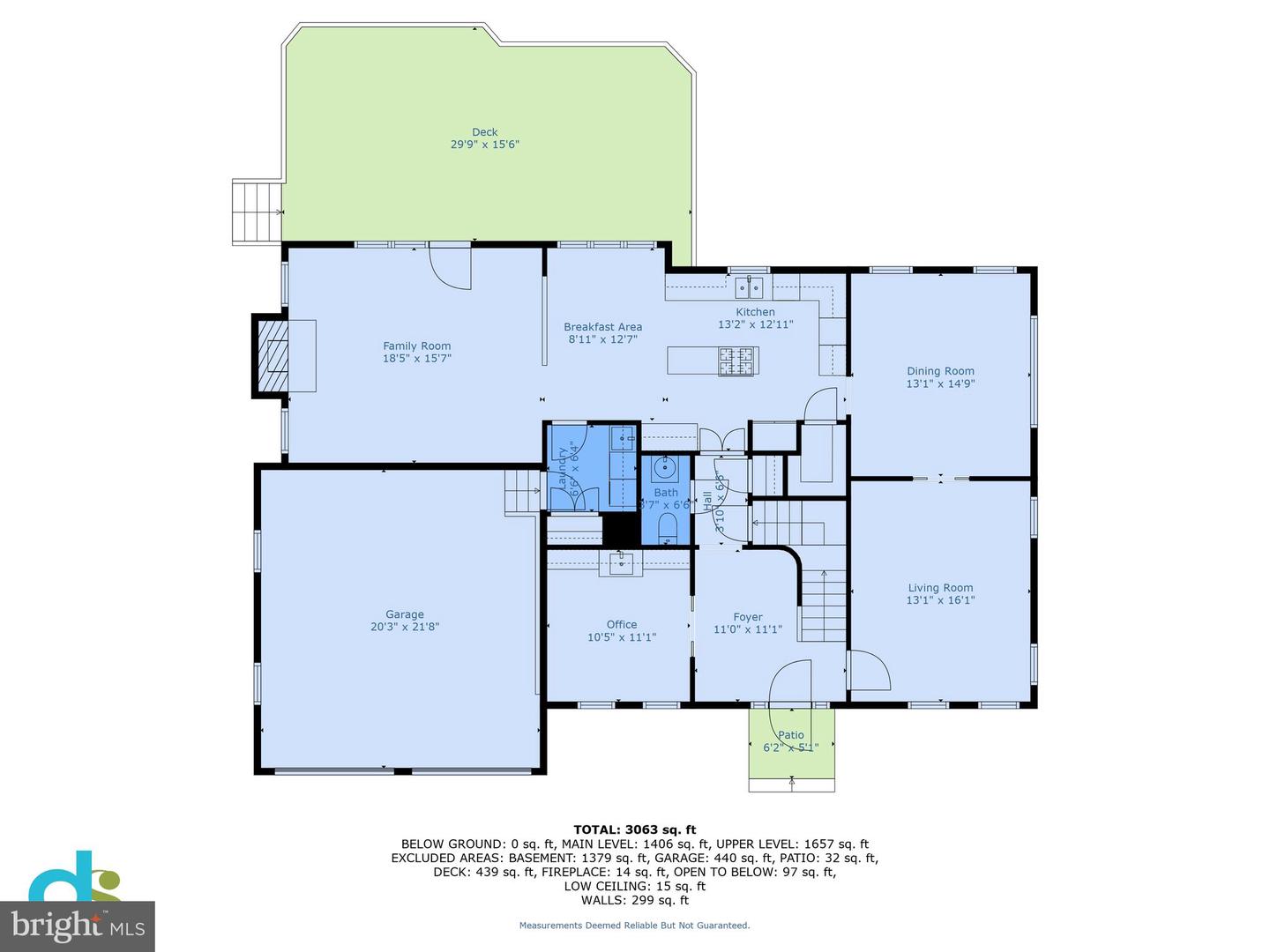43892 GROTTOES DR, ASHBURN, Virginia 20147, 4 Bedrooms Bedrooms, ,2 BathroomsBathrooms,Residential,For sale,43892 GROTTOES DR,VALO2103164 MLS # VALO2103164