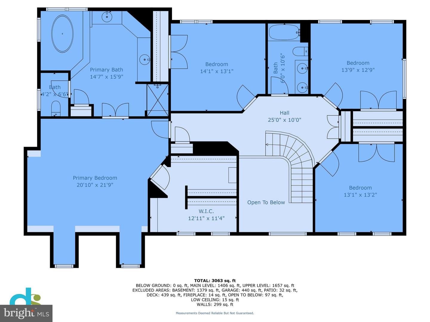 43892 GROTTOES DR, ASHBURN, Virginia 20147, 4 Bedrooms Bedrooms, ,2 BathroomsBathrooms,Residential,For sale,43892 GROTTOES DR,VALO2103164 MLS # VALO2103164