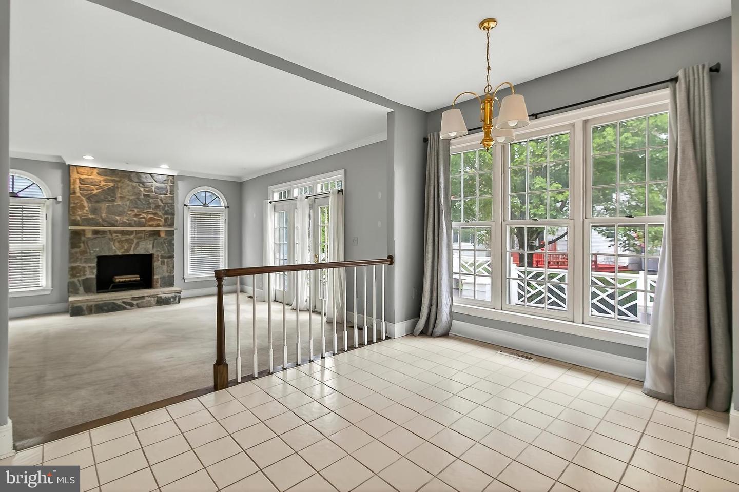43892 GROTTOES DR, ASHBURN, Virginia 20147, 4 Bedrooms Bedrooms, ,2 BathroomsBathrooms,Residential,For sale,43892 GROTTOES DR,VALO2103164 MLS # VALO2103164
