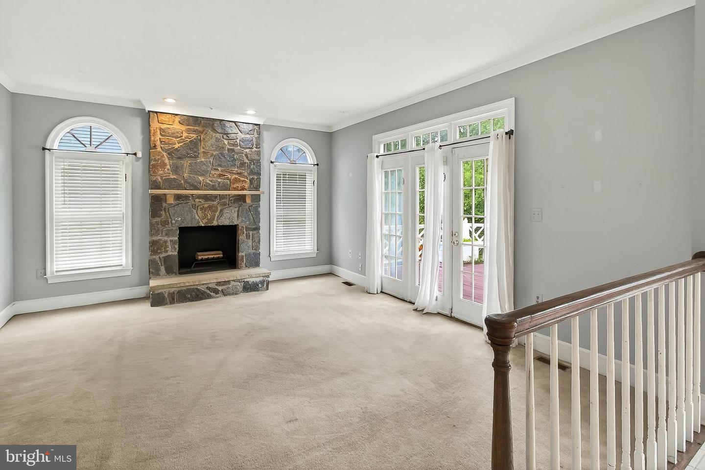 43892 GROTTOES DR, ASHBURN, Virginia 20147, 4 Bedrooms Bedrooms, ,2 BathroomsBathrooms,Residential,For sale,43892 GROTTOES DR,VALO2103164 MLS # VALO2103164