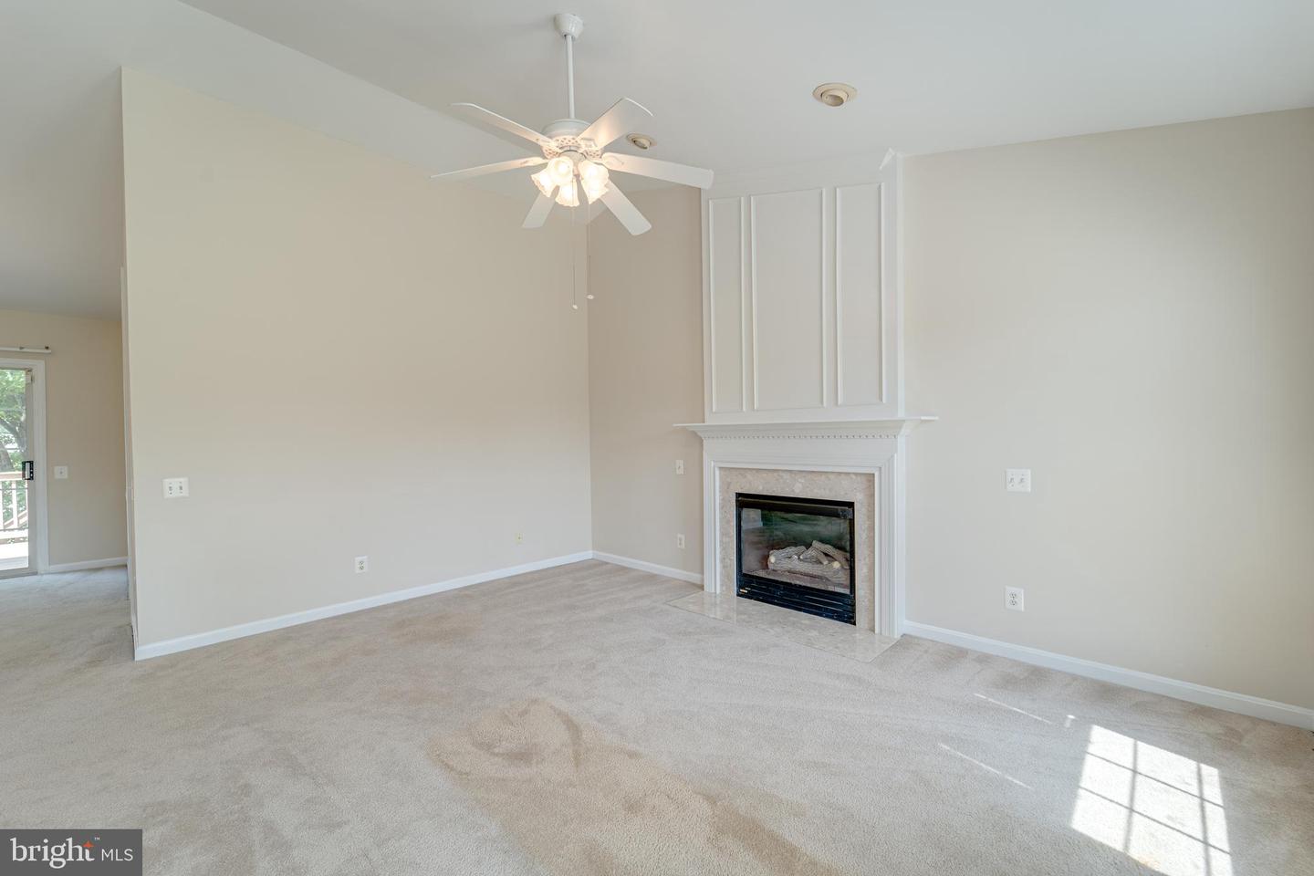 16285 ASPEN TRAIL CT, TRIANGLE, Virginia 22172, 4 Bedrooms Bedrooms, ,3 BathroomsBathrooms,Residential,For sale,16285 ASPEN TRAIL CT,VAPW2100114 MLS # VAPW2100114