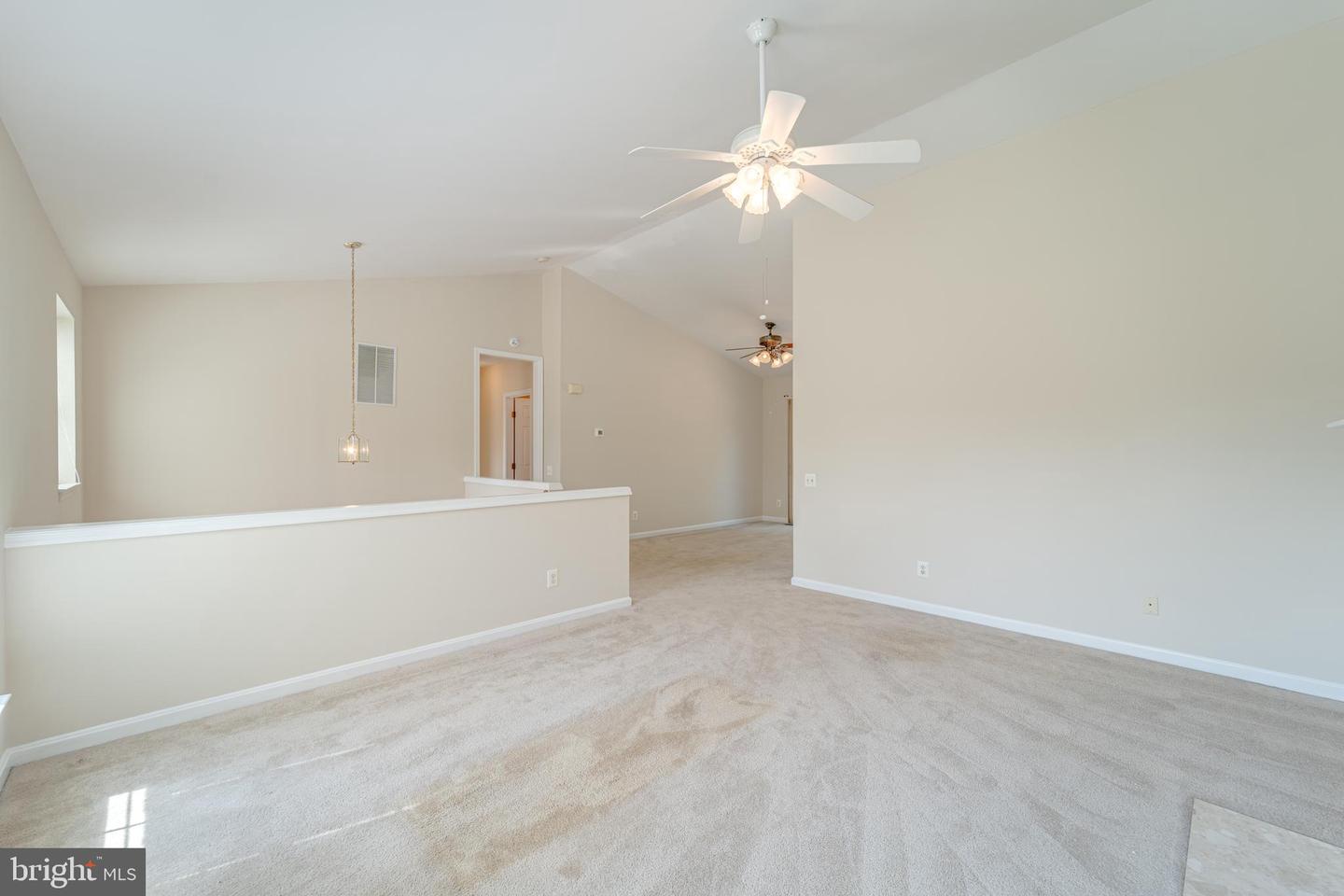 16285 ASPEN TRAIL CT, TRIANGLE, Virginia 22172, 4 Bedrooms Bedrooms, ,3 BathroomsBathrooms,Residential,For sale,16285 ASPEN TRAIL CT,VAPW2100114 MLS # VAPW2100114