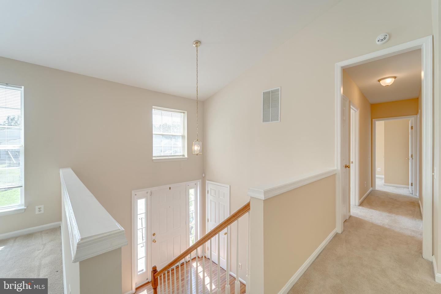 16285 ASPEN TRAIL CT, TRIANGLE, Virginia 22172, 4 Bedrooms Bedrooms, ,3 BathroomsBathrooms,Residential,For sale,16285 ASPEN TRAIL CT,VAPW2100114 MLS # VAPW2100114