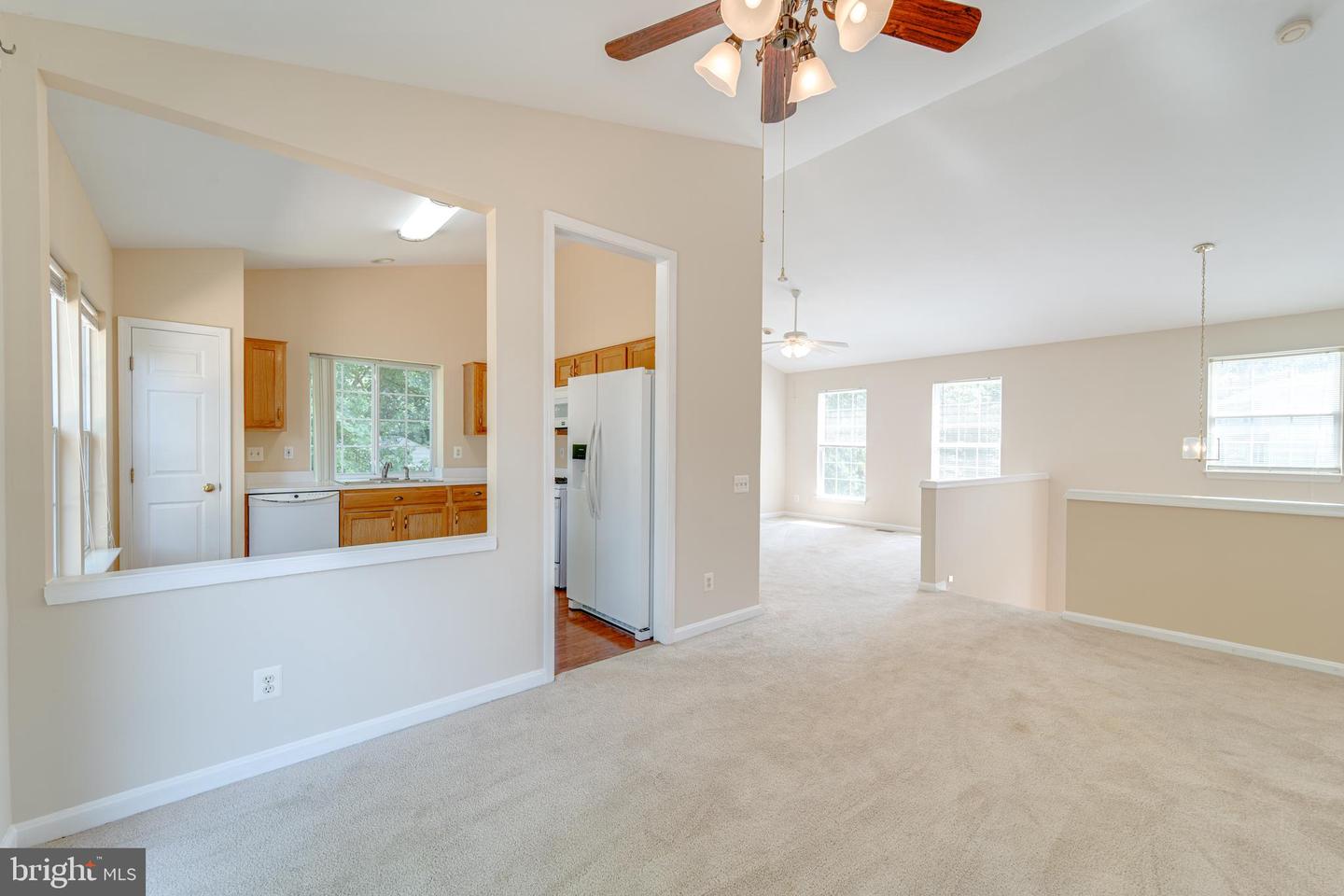 16285 ASPEN TRAIL CT, TRIANGLE, Virginia 22172, 4 Bedrooms Bedrooms, ,3 BathroomsBathrooms,Residential,For sale,16285 ASPEN TRAIL CT,VAPW2100114 MLS # VAPW2100114
