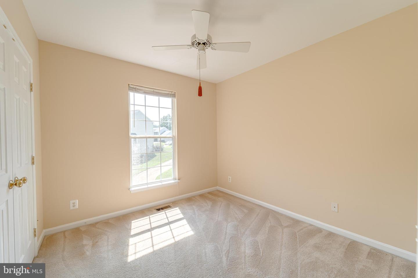 16285 ASPEN TRAIL CT, TRIANGLE, Virginia 22172, 4 Bedrooms Bedrooms, ,3 BathroomsBathrooms,Residential,For sale,16285 ASPEN TRAIL CT,VAPW2100114 MLS # VAPW2100114