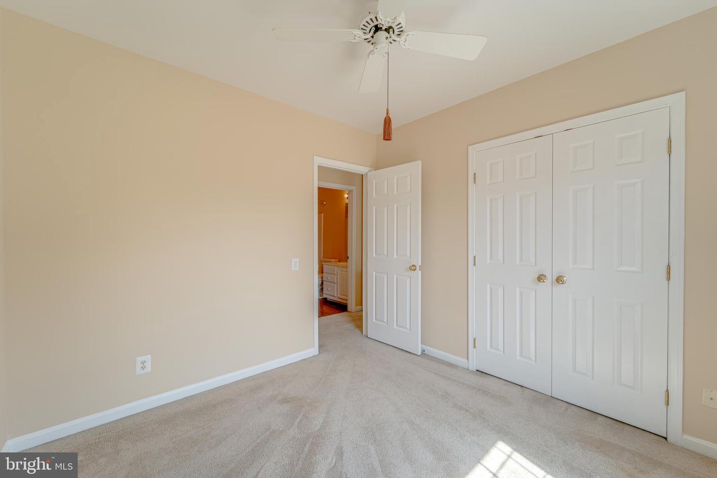16285 ASPEN TRAIL CT, TRIANGLE, Virginia 22172, 4 Bedrooms Bedrooms, ,3 BathroomsBathrooms,Residential,For sale,16285 ASPEN TRAIL CT,VAPW2100114 MLS # VAPW2100114