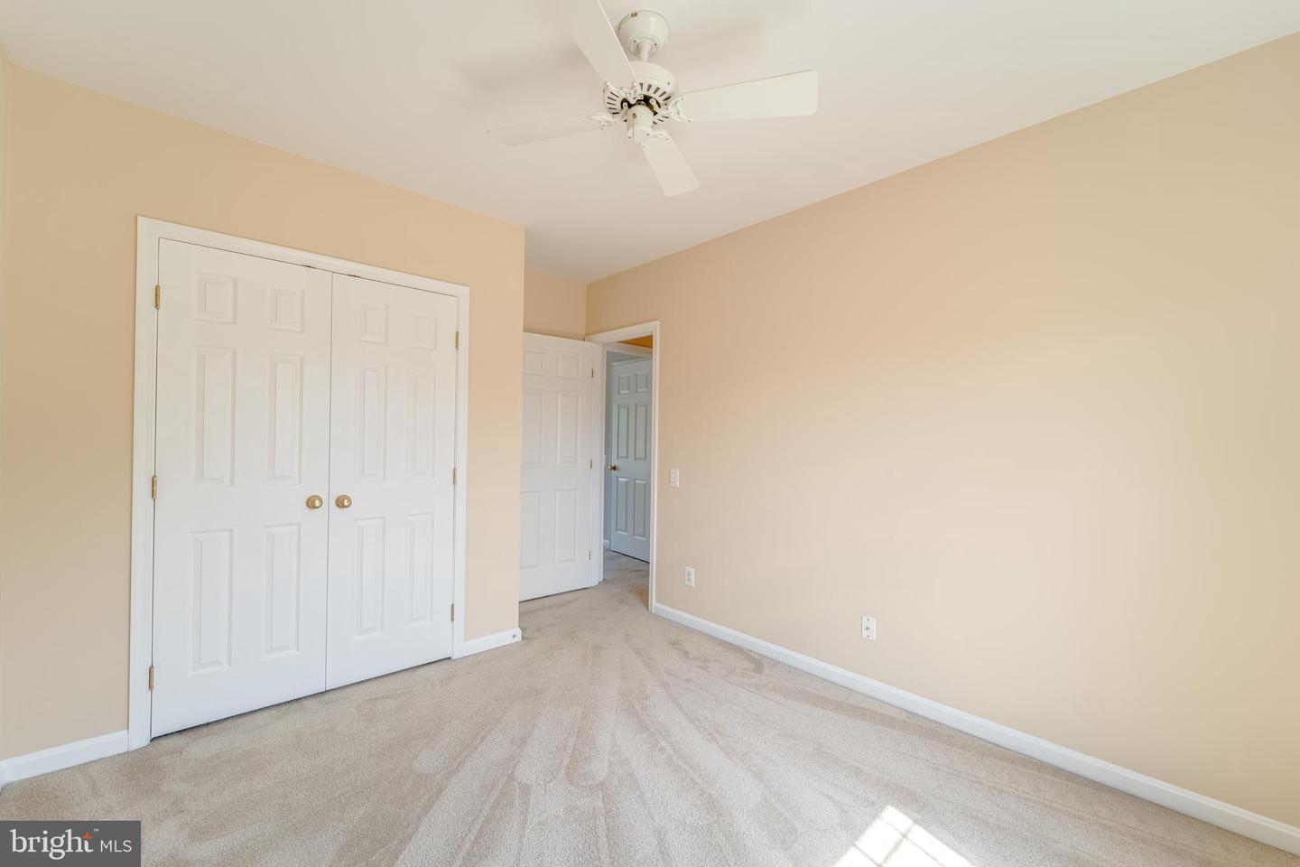 16285 ASPEN TRAIL CT, TRIANGLE, Virginia 22172, 4 Bedrooms Bedrooms, ,3 BathroomsBathrooms,Residential,For sale,16285 ASPEN TRAIL CT,VAPW2100114 MLS # VAPW2100114