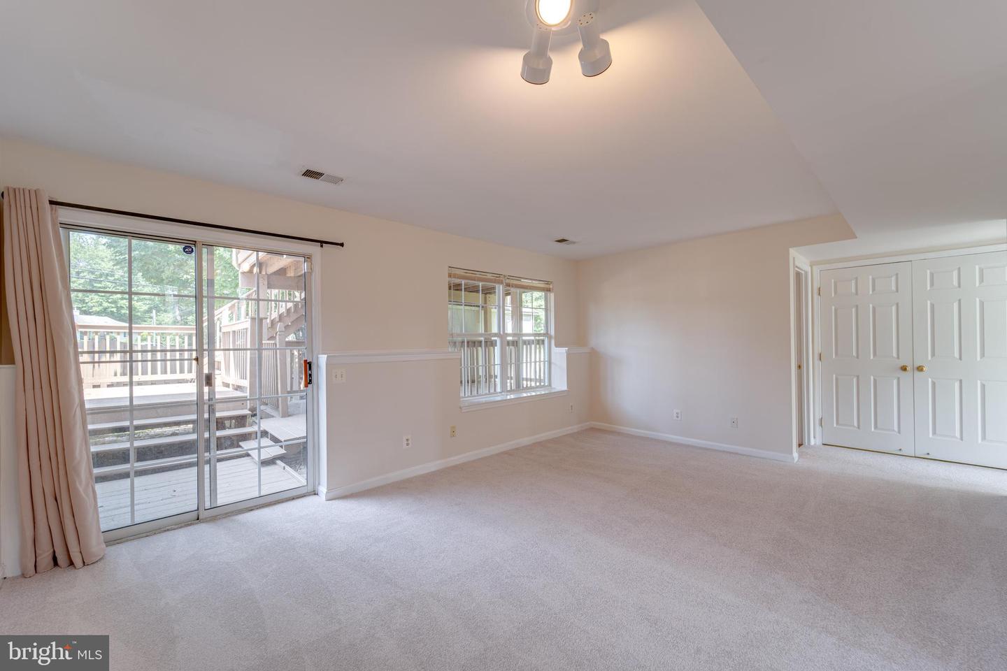 16285 ASPEN TRAIL CT, TRIANGLE, Virginia 22172, 4 Bedrooms Bedrooms, ,3 BathroomsBathrooms,Residential,For sale,16285 ASPEN TRAIL CT,VAPW2100114 MLS # VAPW2100114