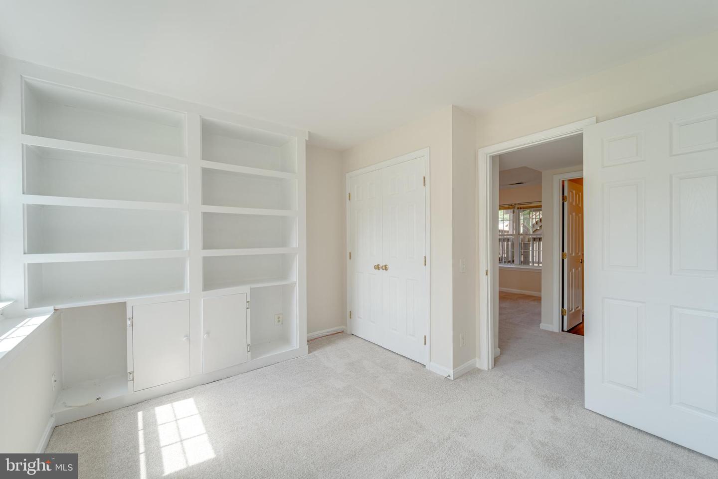 16285 ASPEN TRAIL CT, TRIANGLE, Virginia 22172, 4 Bedrooms Bedrooms, ,3 BathroomsBathrooms,Residential,For sale,16285 ASPEN TRAIL CT,VAPW2100114 MLS # VAPW2100114