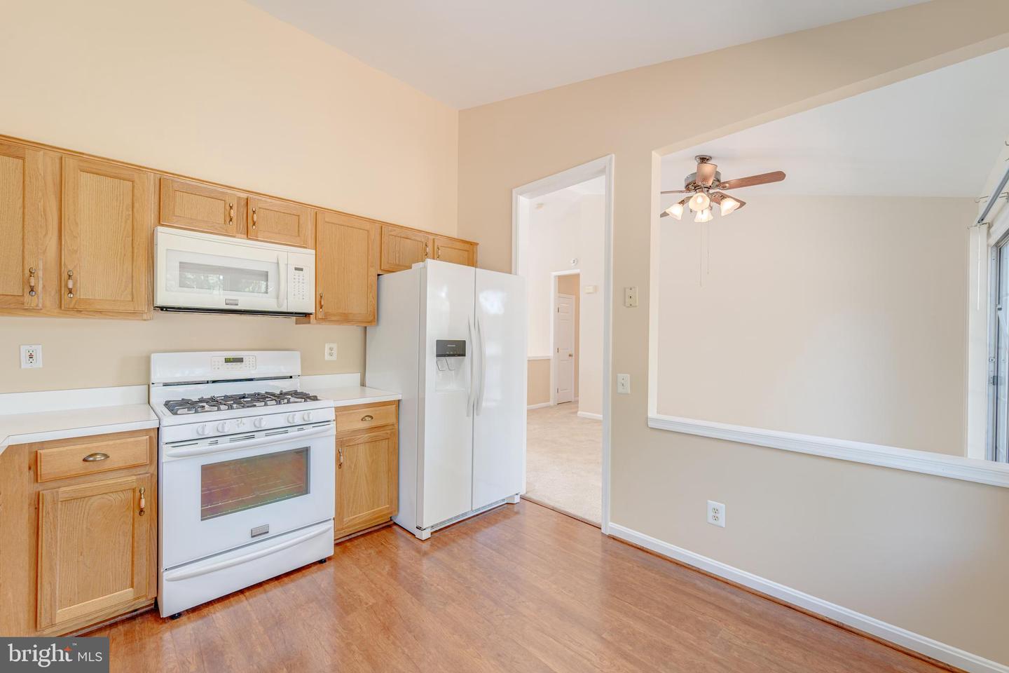 16285 ASPEN TRAIL CT, TRIANGLE, Virginia 22172, 4 Bedrooms Bedrooms, ,3 BathroomsBathrooms,Residential,For sale,16285 ASPEN TRAIL CT,VAPW2100114 MLS # VAPW2100114