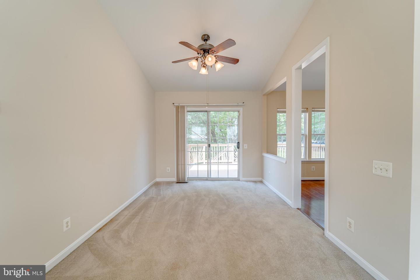 16285 ASPEN TRAIL CT, TRIANGLE, Virginia 22172, 4 Bedrooms Bedrooms, ,3 BathroomsBathrooms,Residential,For sale,16285 ASPEN TRAIL CT,VAPW2100114 MLS # VAPW2100114