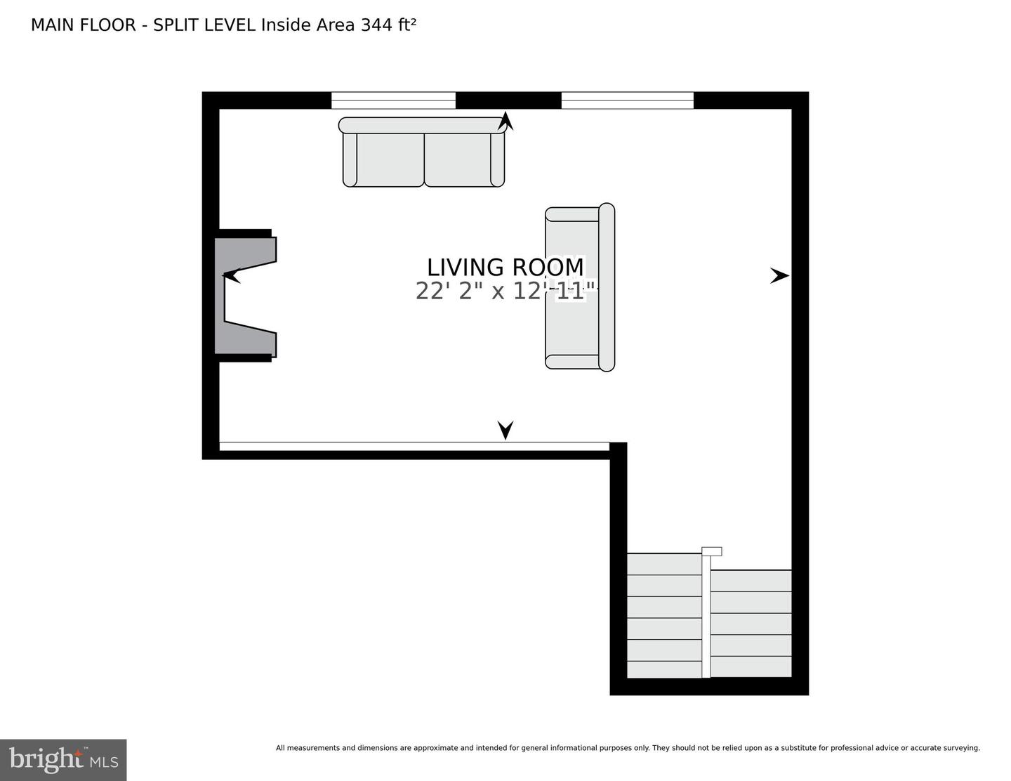 6929 MCLEAN PARK MANOR CT, MCLEAN, Virginia 22101, 3 Bedrooms Bedrooms, ,2 BathroomsBathrooms,Residential,For sale,6929 MCLEAN PARK MANOR CT,VAFX2257564 MLS # VAFX2257564