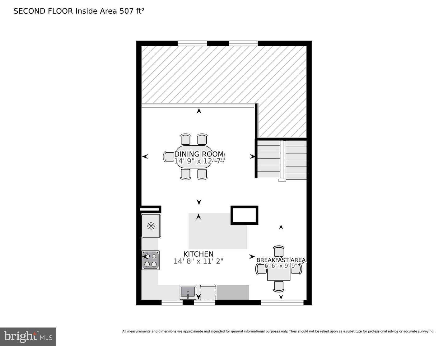 6929 MCLEAN PARK MANOR CT, MCLEAN, Virginia 22101, 3 Bedrooms Bedrooms, ,2 BathroomsBathrooms,Residential,For sale,6929 MCLEAN PARK MANOR CT,VAFX2257564 MLS # VAFX2257564