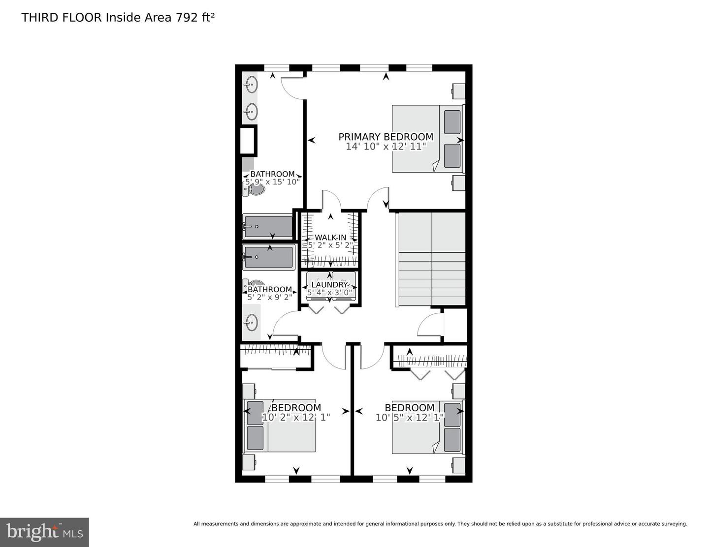 6929 MCLEAN PARK MANOR CT, MCLEAN, Virginia 22101, 3 Bedrooms Bedrooms, ,2 BathroomsBathrooms,Residential,For sale,6929 MCLEAN PARK MANOR CT,VAFX2257564 MLS # VAFX2257564