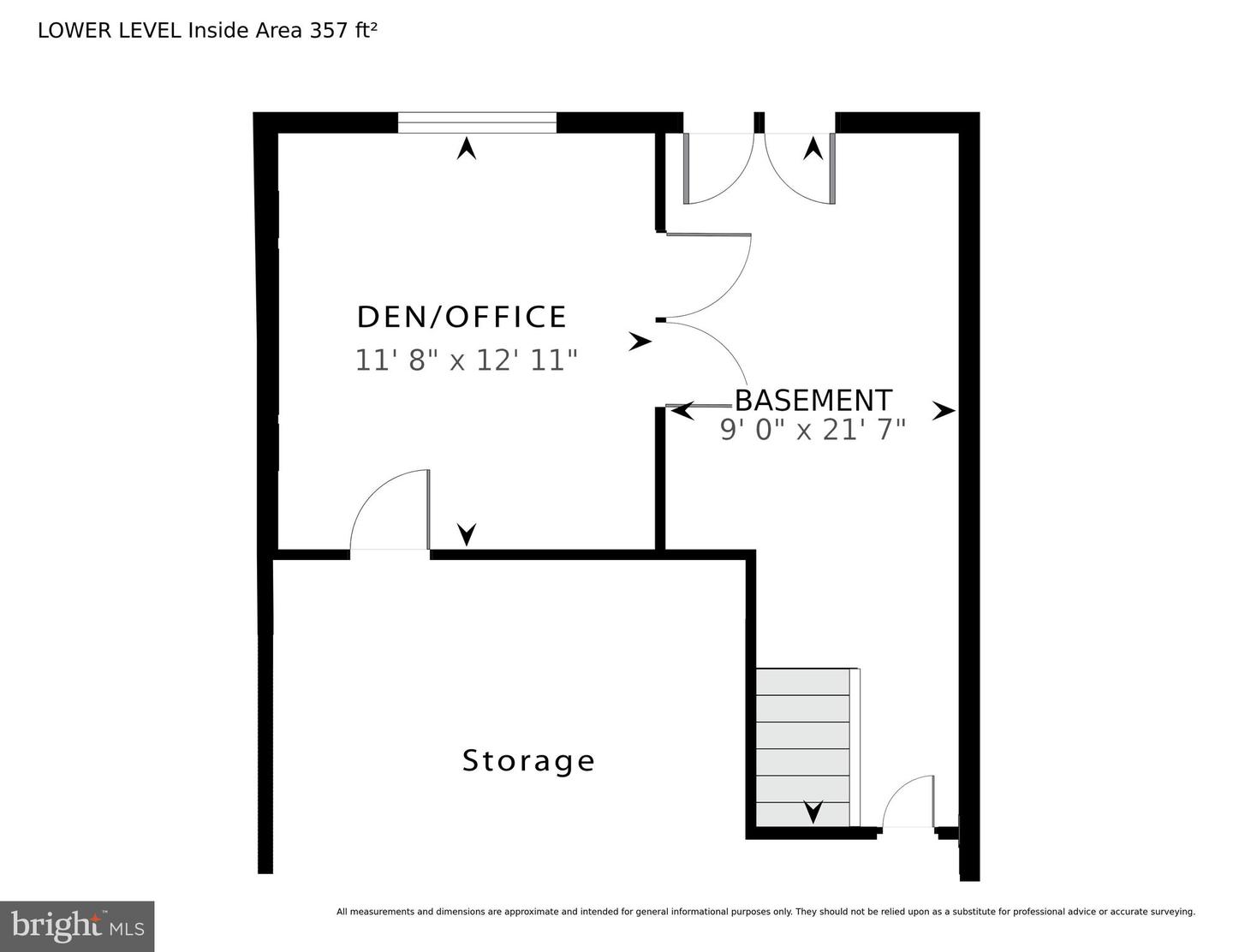 6929 MCLEAN PARK MANOR CT, MCLEAN, Virginia 22101, 3 Bedrooms Bedrooms, ,2 BathroomsBathrooms,Residential,For sale,6929 MCLEAN PARK MANOR CT,VAFX2257564 MLS # VAFX2257564
