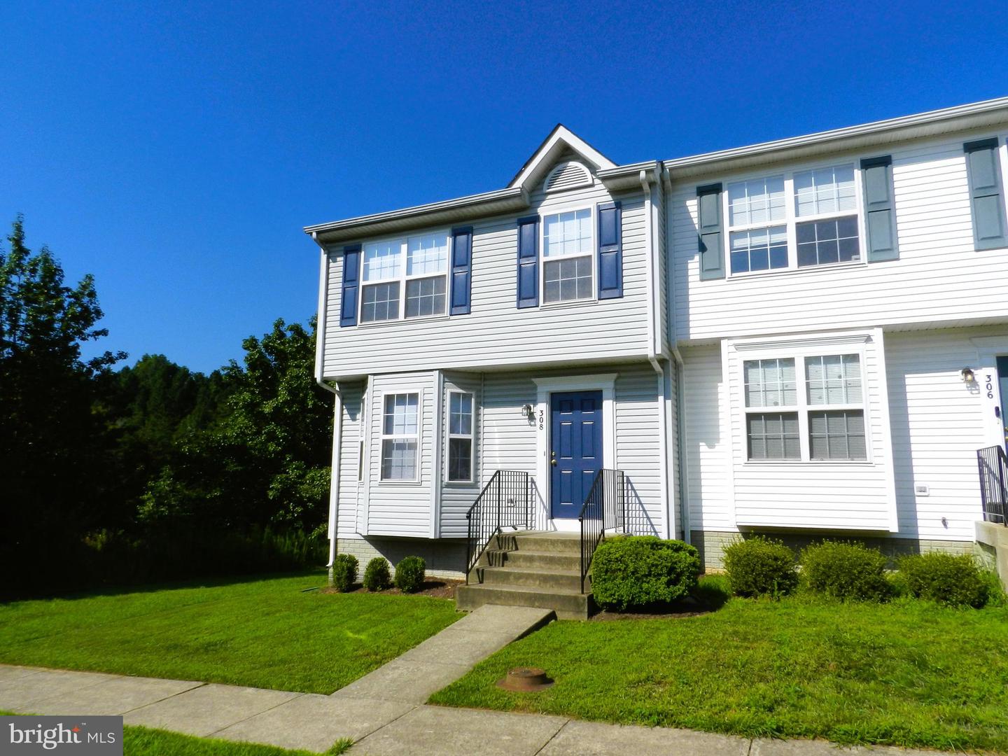 308 MERRILL CT, STAFFORD, Virginia 22554, 3 Bedrooms Bedrooms, ,2 BathroomsBathrooms,Residential,For sale,308 MERRILL CT,VAST2041176 MLS # VAST2041176