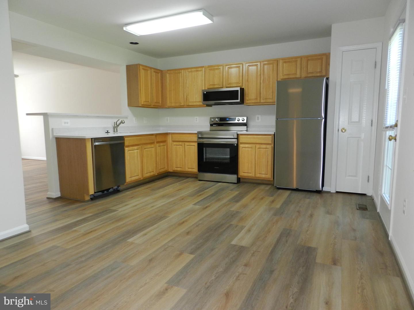 308 MERRILL CT, STAFFORD, Virginia 22554, 3 Bedrooms Bedrooms, ,2 BathroomsBathrooms,Residential,For sale,308 MERRILL CT,VAST2041176 MLS # VAST2041176