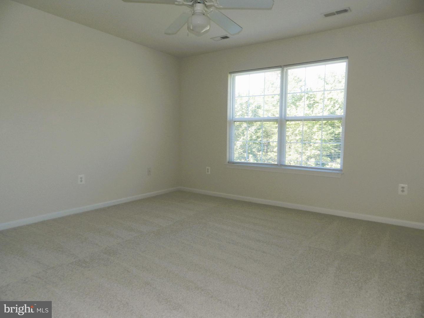 308 MERRILL CT, STAFFORD, Virginia 22554, 3 Bedrooms Bedrooms, ,2 BathroomsBathrooms,Residential,For sale,308 MERRILL CT,VAST2041176 MLS # VAST2041176