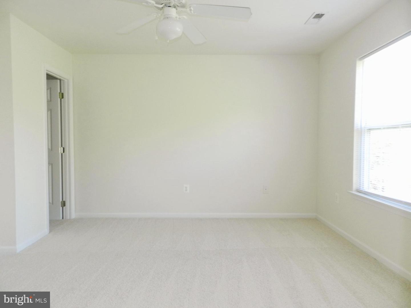 308 MERRILL CT, STAFFORD, Virginia 22554, 3 Bedrooms Bedrooms, ,2 BathroomsBathrooms,Residential,For sale,308 MERRILL CT,VAST2041176 MLS # VAST2041176