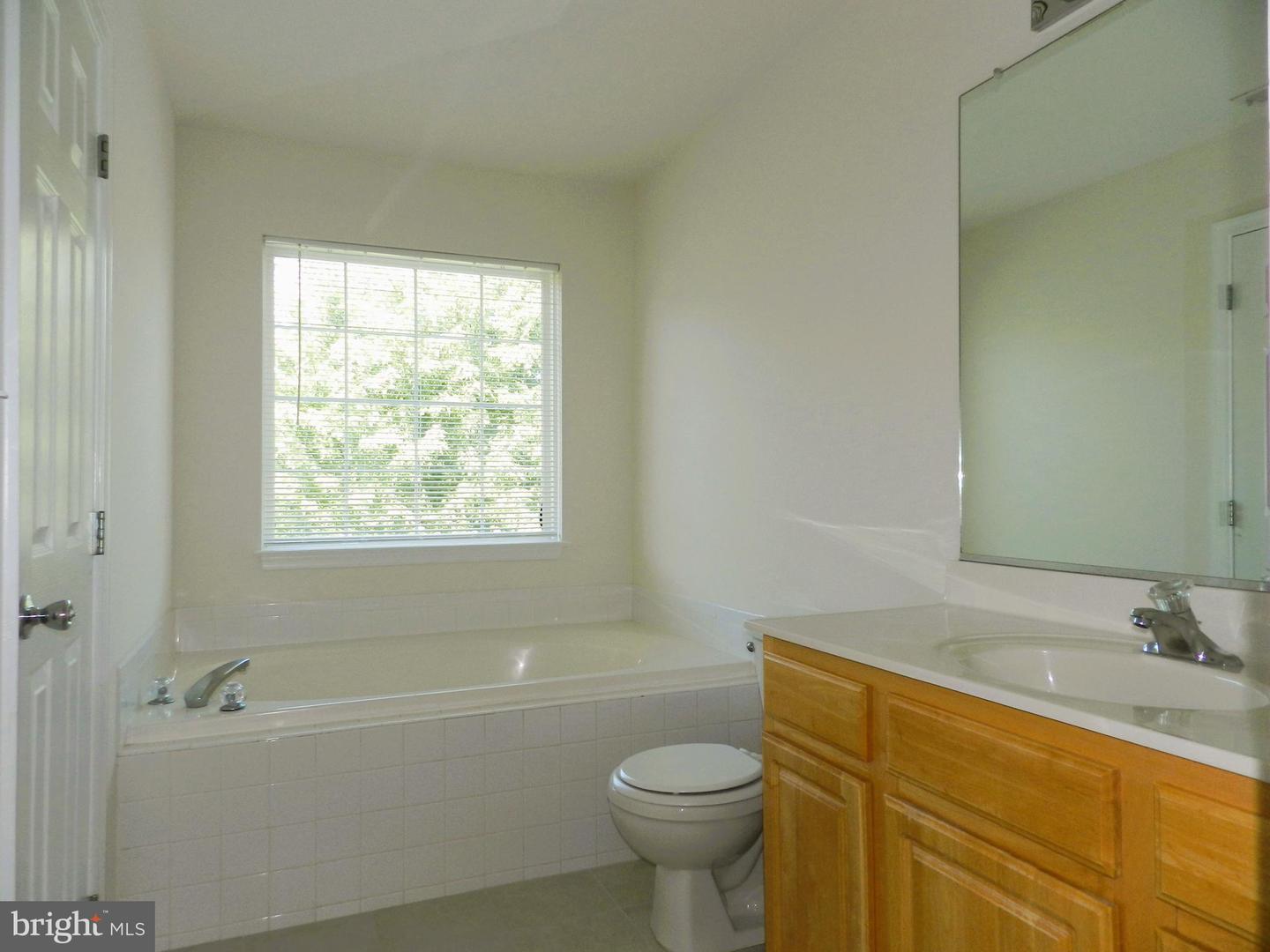 308 MERRILL CT, STAFFORD, Virginia 22554, 3 Bedrooms Bedrooms, ,2 BathroomsBathrooms,Residential,For sale,308 MERRILL CT,VAST2041176 MLS # VAST2041176