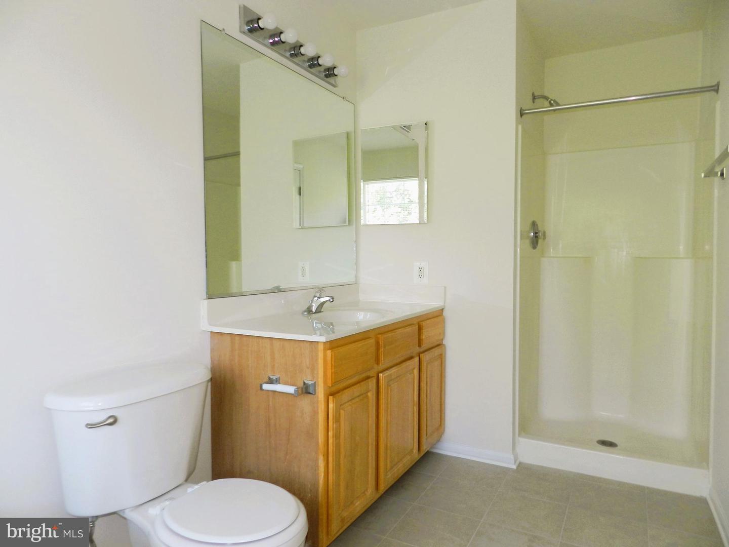 308 MERRILL CT, STAFFORD, Virginia 22554, 3 Bedrooms Bedrooms, ,2 BathroomsBathrooms,Residential,For sale,308 MERRILL CT,VAST2041176 MLS # VAST2041176