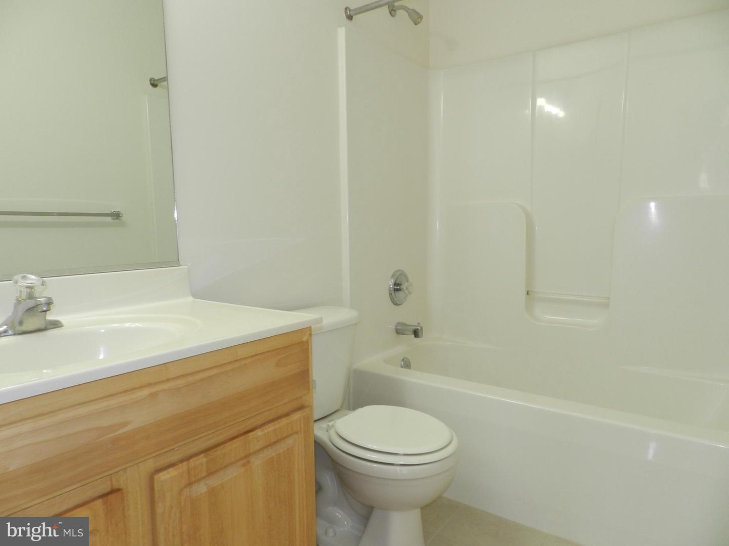 308 MERRILL CT, STAFFORD, Virginia 22554, 3 Bedrooms Bedrooms, ,2 BathroomsBathrooms,Residential,For sale,308 MERRILL CT,VAST2041176 MLS # VAST2041176