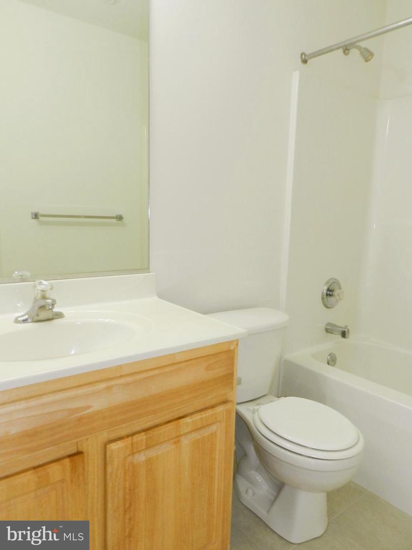 308 MERRILL CT, STAFFORD, Virginia 22554, 3 Bedrooms Bedrooms, ,2 BathroomsBathrooms,Residential,For sale,308 MERRILL CT,VAST2041176 MLS # VAST2041176