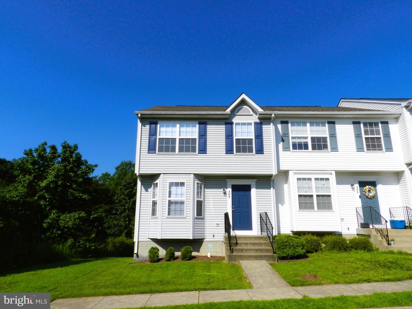 308 MERRILL CT, STAFFORD, Virginia 22554, 3 Bedrooms Bedrooms, ,2 BathroomsBathrooms,Residential,For sale,308 MERRILL CT,VAST2041176 MLS # VAST2041176
