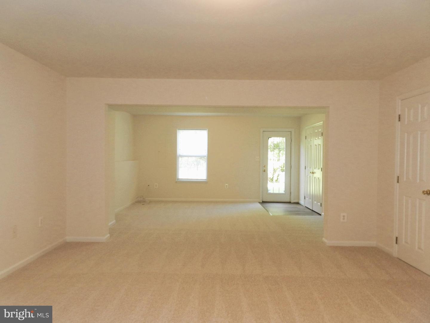 308 MERRILL CT, STAFFORD, Virginia 22554, 3 Bedrooms Bedrooms, ,2 BathroomsBathrooms,Residential,For sale,308 MERRILL CT,VAST2041176 MLS # VAST2041176