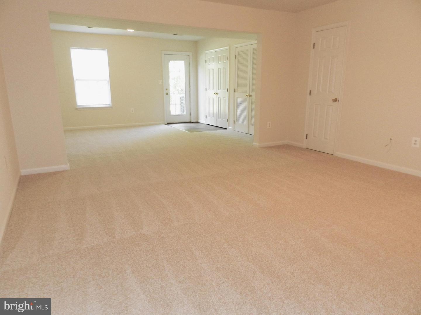 308 MERRILL CT, STAFFORD, Virginia 22554, 3 Bedrooms Bedrooms, ,2 BathroomsBathrooms,Residential,For sale,308 MERRILL CT,VAST2041176 MLS # VAST2041176
