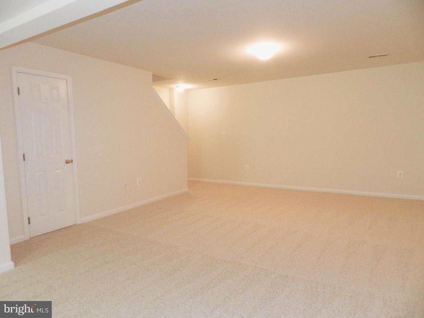 308 MERRILL CT, STAFFORD, Virginia 22554, 3 Bedrooms Bedrooms, ,2 BathroomsBathrooms,Residential,For sale,308 MERRILL CT,VAST2041176 MLS # VAST2041176