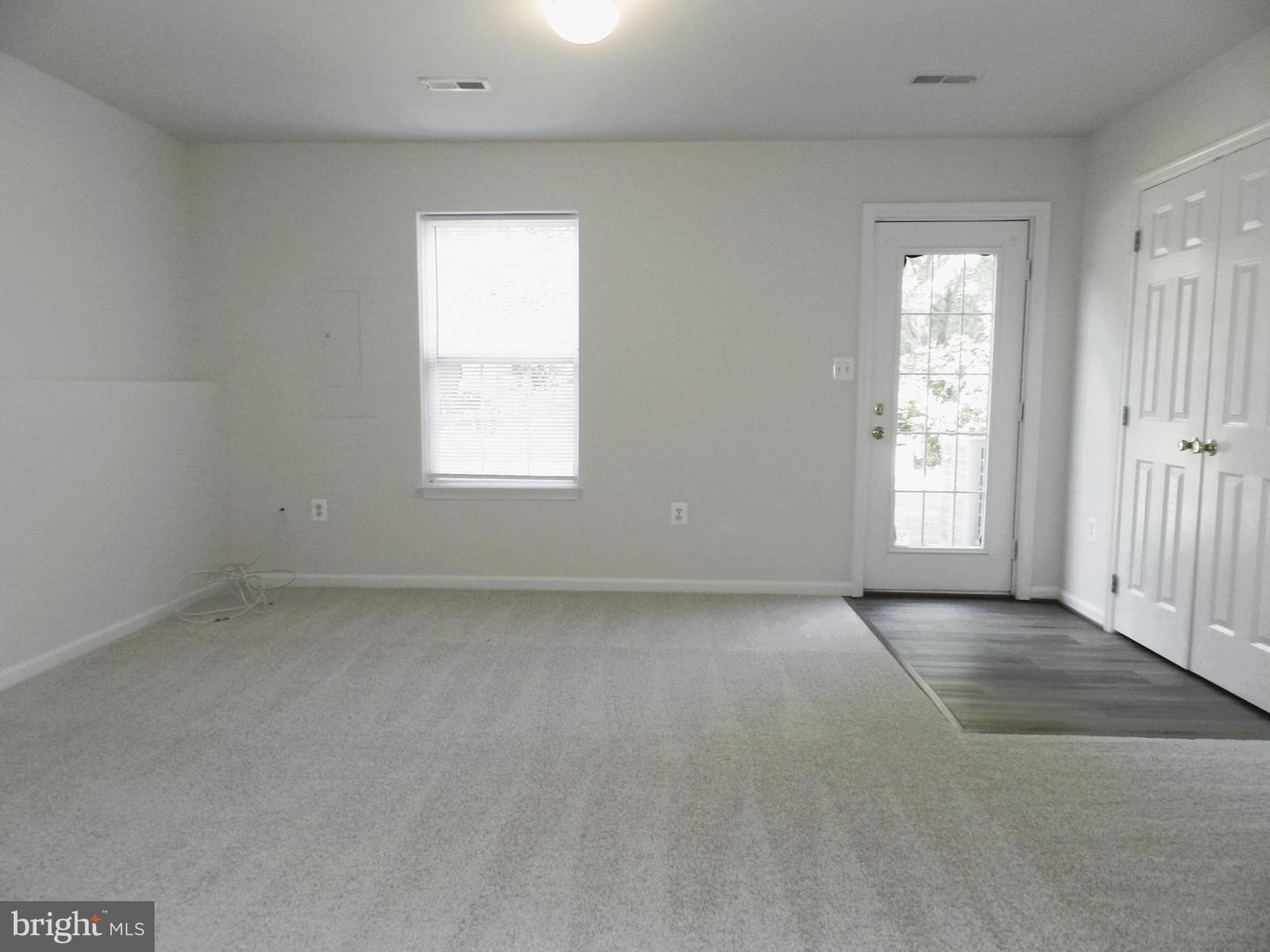 308 MERRILL CT, STAFFORD, Virginia 22554, 3 Bedrooms Bedrooms, ,2 BathroomsBathrooms,Residential,For sale,308 MERRILL CT,VAST2041176 MLS # VAST2041176