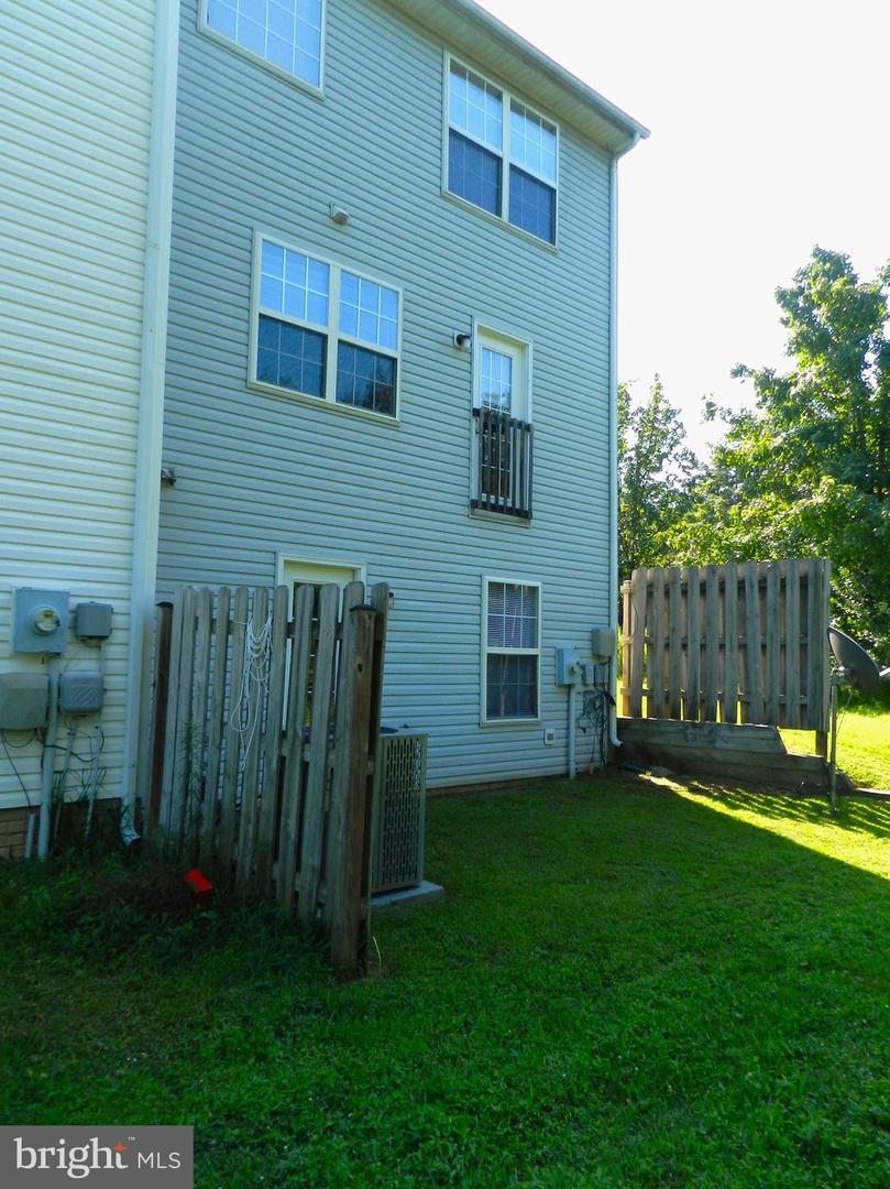 308 MERRILL CT, STAFFORD, Virginia 22554, 3 Bedrooms Bedrooms, ,2 BathroomsBathrooms,Residential,For sale,308 MERRILL CT,VAST2041176 MLS # VAST2041176