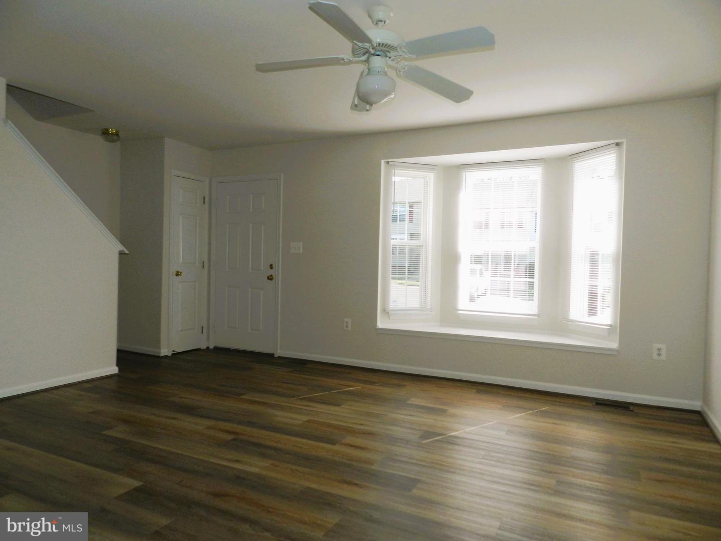 308 MERRILL CT, STAFFORD, Virginia 22554, 3 Bedrooms Bedrooms, ,2 BathroomsBathrooms,Residential,For sale,308 MERRILL CT,VAST2041176 MLS # VAST2041176