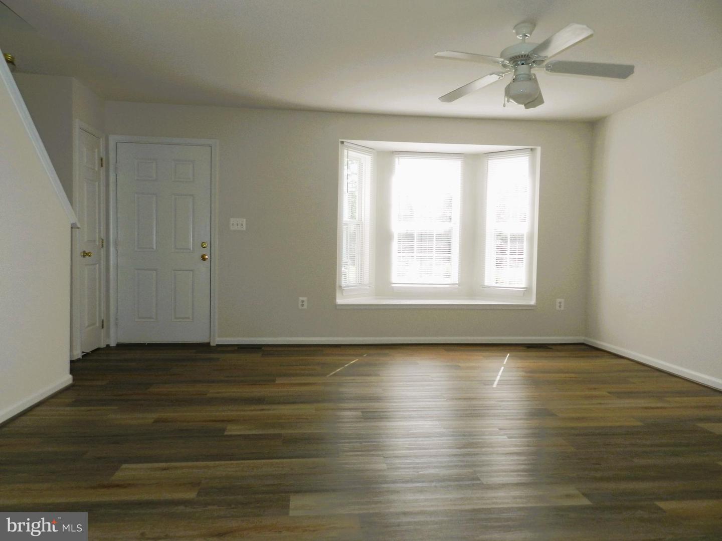 308 MERRILL CT, STAFFORD, Virginia 22554, 3 Bedrooms Bedrooms, ,2 BathroomsBathrooms,Residential,For sale,308 MERRILL CT,VAST2041176 MLS # VAST2041176