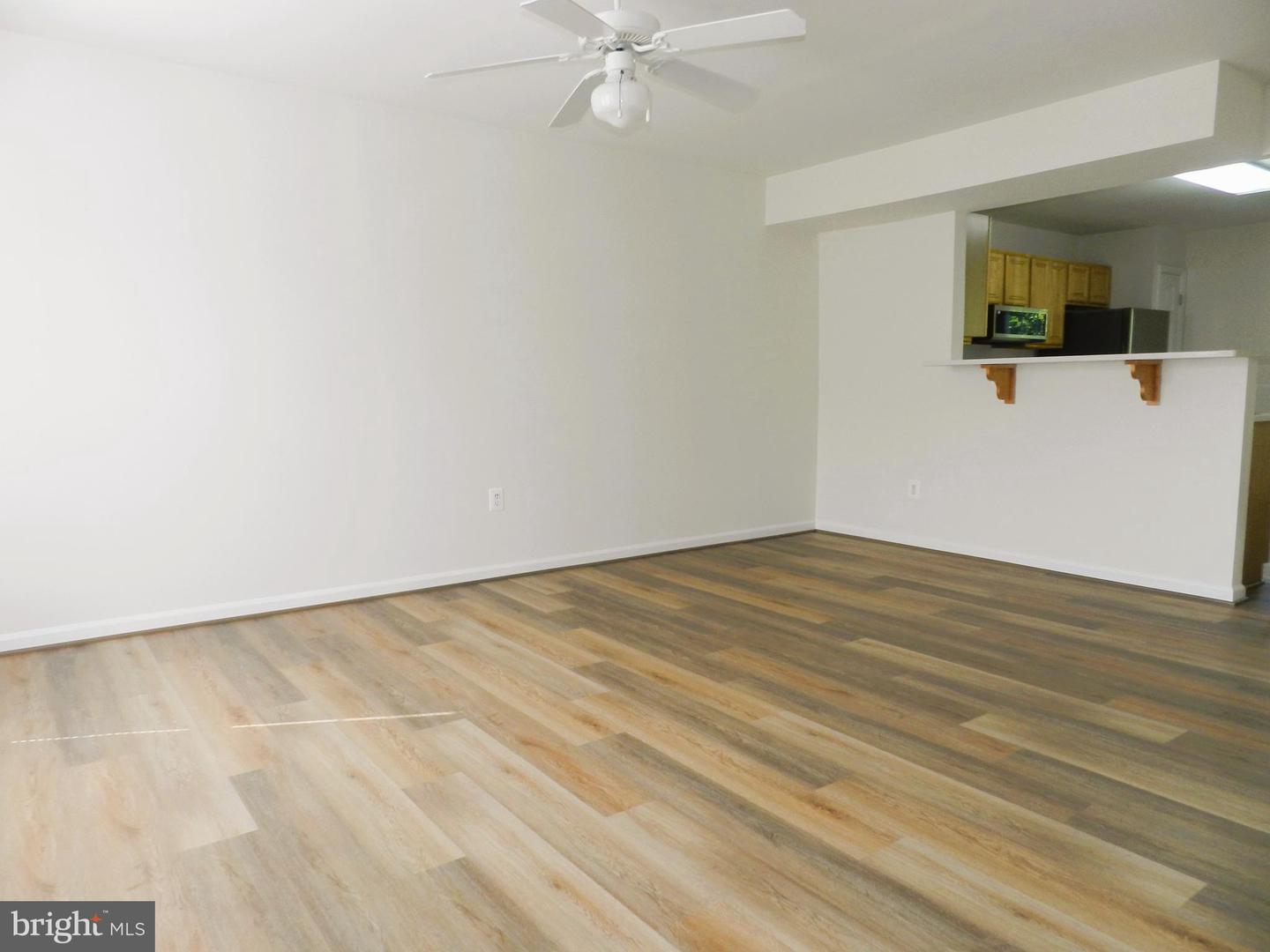 308 MERRILL CT, STAFFORD, Virginia 22554, 3 Bedrooms Bedrooms, ,2 BathroomsBathrooms,Residential,For sale,308 MERRILL CT,VAST2041176 MLS # VAST2041176