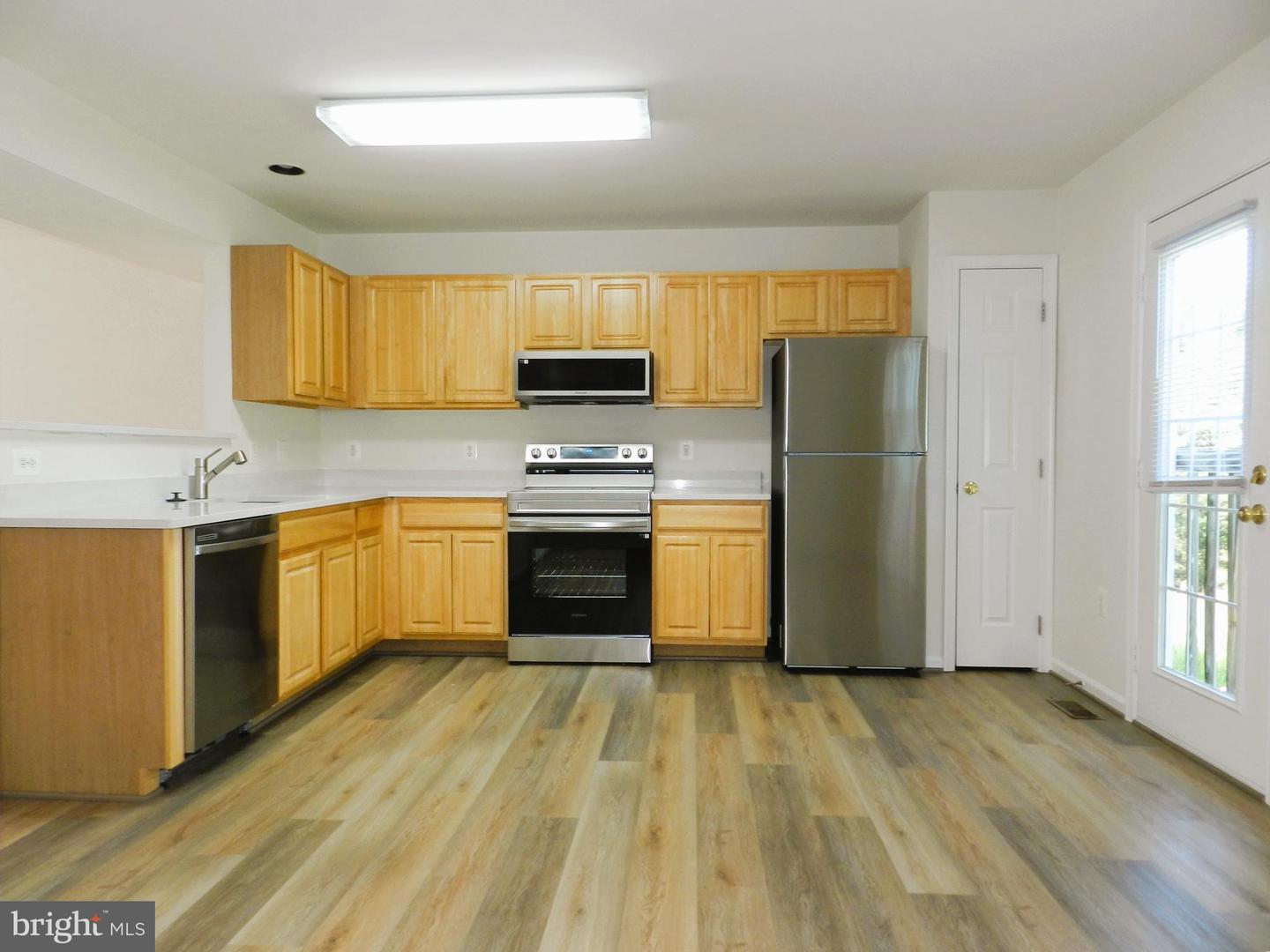 308 MERRILL CT, STAFFORD, Virginia 22554, 3 Bedrooms Bedrooms, ,2 BathroomsBathrooms,Residential,For sale,308 MERRILL CT,VAST2041176 MLS # VAST2041176