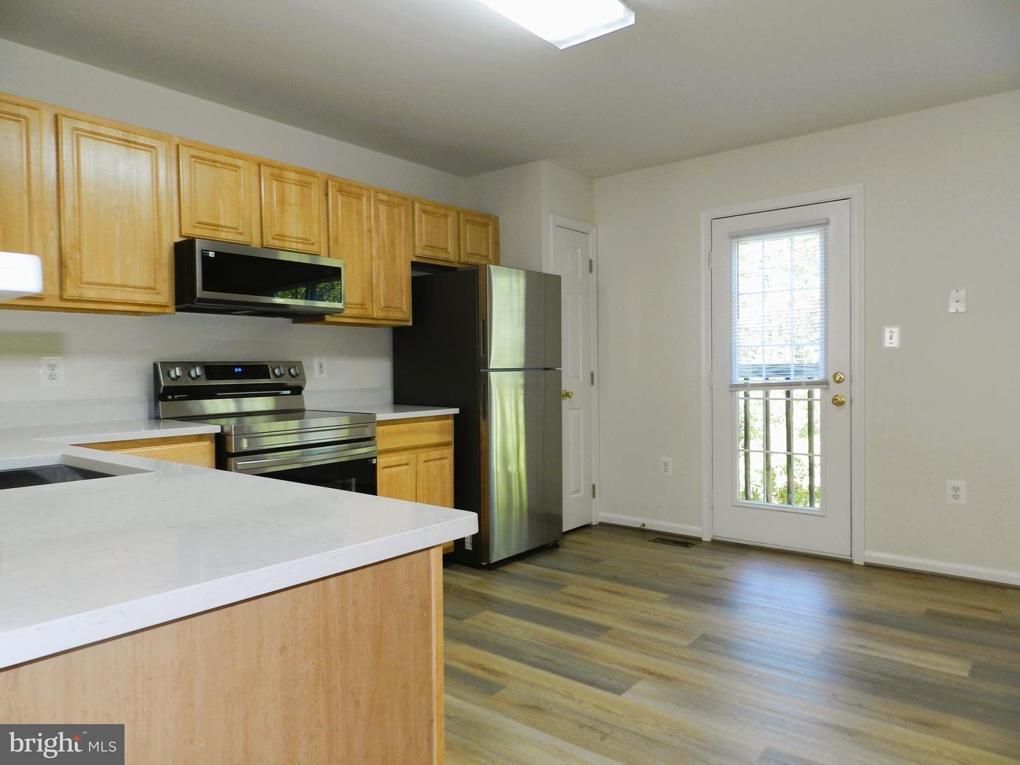 308 MERRILL CT, STAFFORD, Virginia 22554, 3 Bedrooms Bedrooms, ,2 BathroomsBathrooms,Residential,For sale,308 MERRILL CT,VAST2041176 MLS # VAST2041176