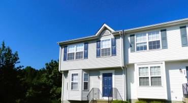 308 MERRILL CT, STAFFORD, Virginia 22554, 3 Bedrooms Bedrooms, ,2 BathroomsBathrooms,Residential,For sale,308 MERRILL CT,VAST2041176 MLS # VAST2041176
