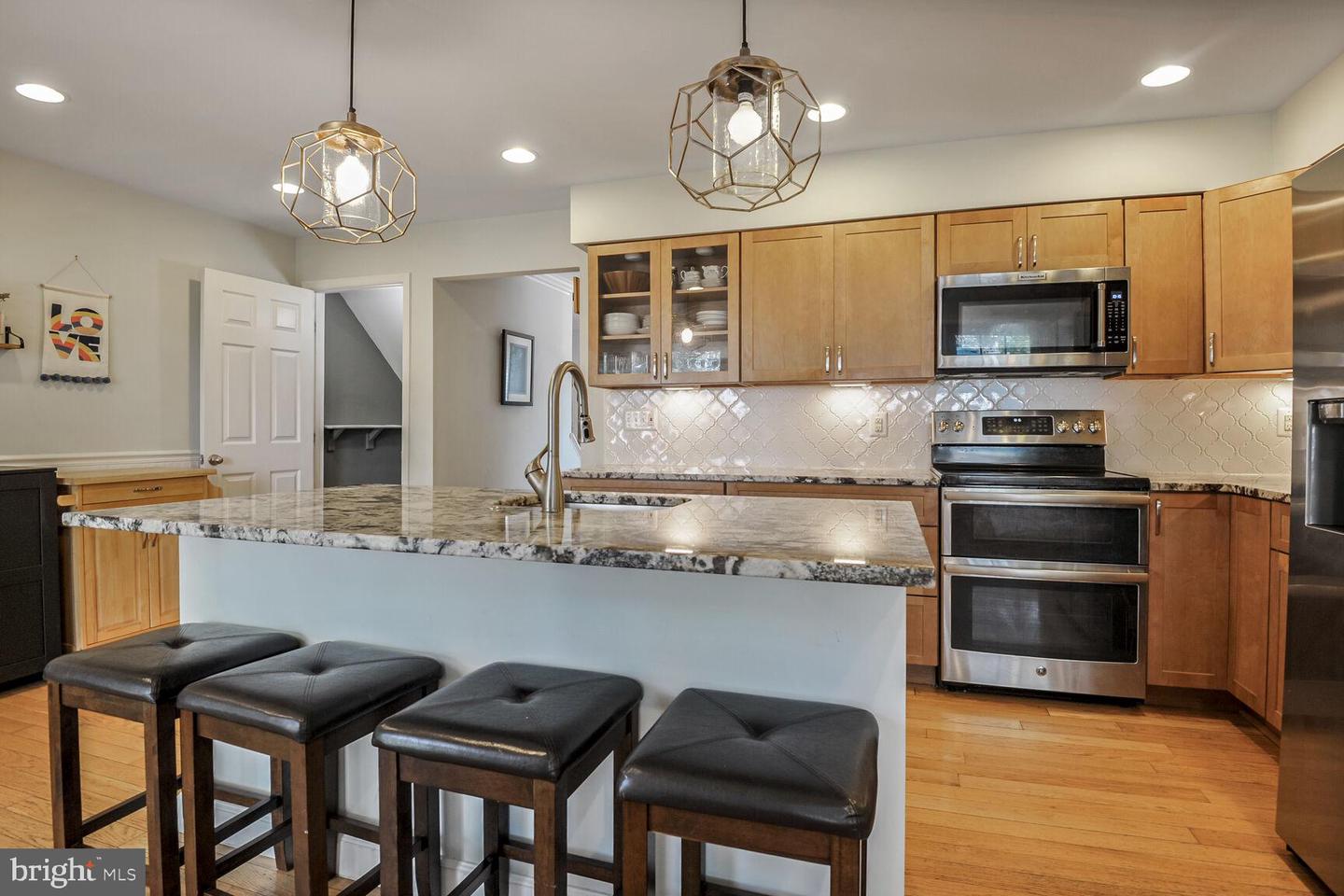 14617 LOCK DR, CENTREVILLE, Virginia 20120, 4 Bedrooms Bedrooms, ,3 BathroomsBathrooms,Residential,For sale,14617 LOCK DR,VAFX2257602 MLS # VAFX2257602